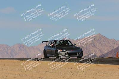 media/Jan-08-2023-SCCA SD (Sun) [[8f6a5b9391]]/Advanced Group/Session 3 (Turn 9)/